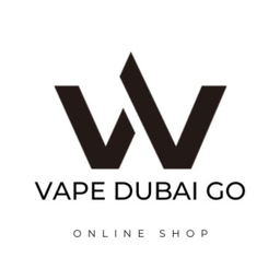 Vape Dubai Shope