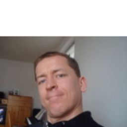 Christoph Eckerstorfer