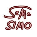 S. M. Simon