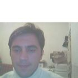 Yunus Karagöz