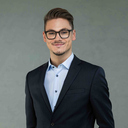 Dario Mendes