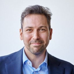 René Pandur