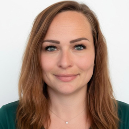 Linda Schloßhauer-Lilienthal