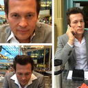 Alexander Sommer