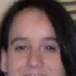 Dipl.-Ing. MAR TORRES