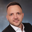 Zoltan Csehi