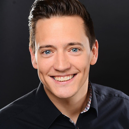 Dennis Rösener