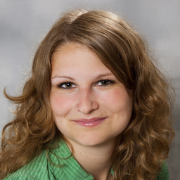 Annegret Schädlich