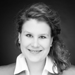 Jennifer Lamers