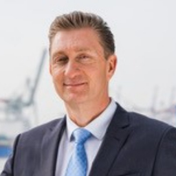 Herbert Navara