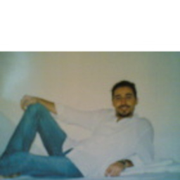 Erkan Irey