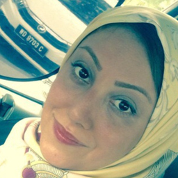 Dr. shima taat