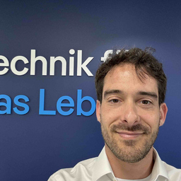 Sven Schulze