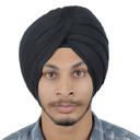Bhramdeep SINGH