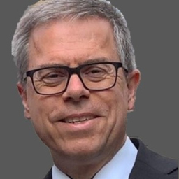Stephan Bauer