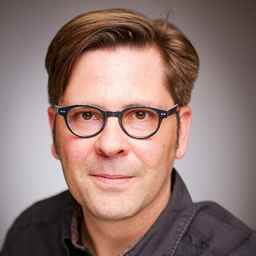 Dipl.-Ing. Johan Flegler