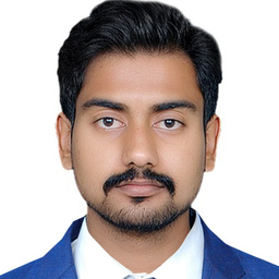 Muhammad Kumail