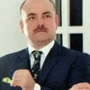 erol vatansever