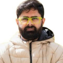ABHIJAY RAO