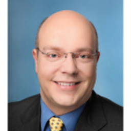 Dietmar Diekotto