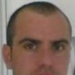 Ignacio Arnaiz Piorno