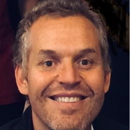 Luca Trudu