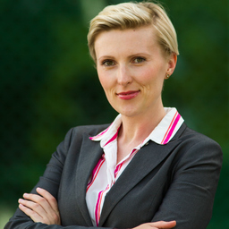 Olga Maerli