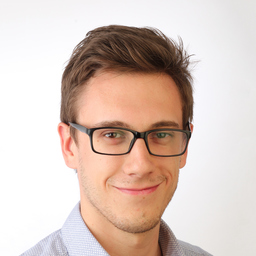 Paolo Testa