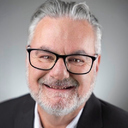 Wolfgang Haidinger