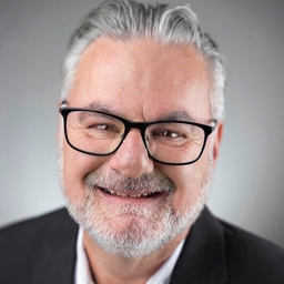 Wolfgang Haidinger
