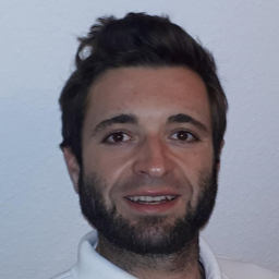 Stefan Zemann