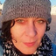 Social Media Profilbild Judith Elisabeth Semper Berlin
