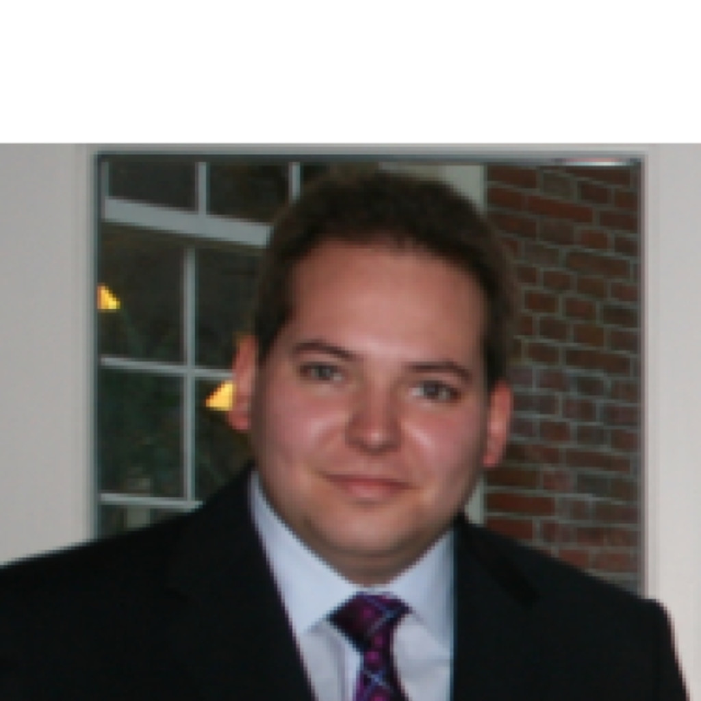 Heinrich Heckmann Innendienst Hochbau BAUEN + LEBEN team baucenter