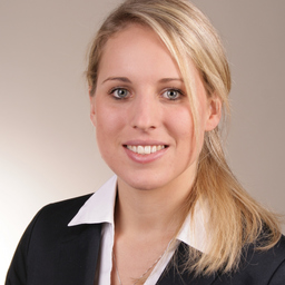 Mona Kuhr