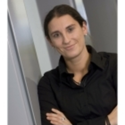 Dr. Sina Kasper