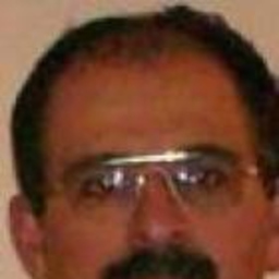 David Cohen