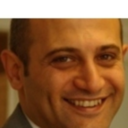Can Gunay