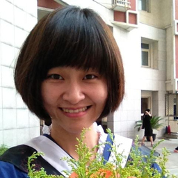 Yan Yan