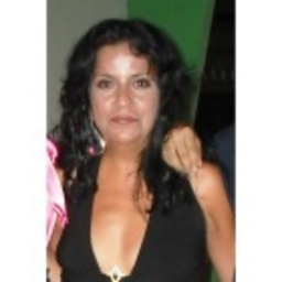 Elena Espinosa