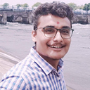 Hardik Panchal