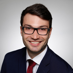 Chris Gamerschlag