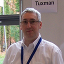 Mathias Grimm