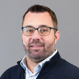 Thorsten Mertiens