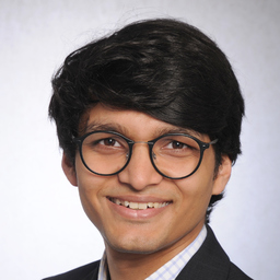 Shikhar Srivastava