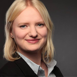 Simone Lange