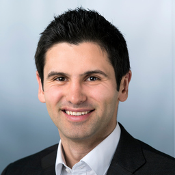 Mihai Hendea