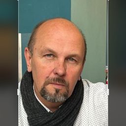Michael Herrmann's profile picture