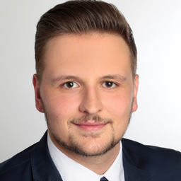 Sebastian Krüger