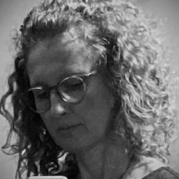 Franziska Sommer-Flückiger