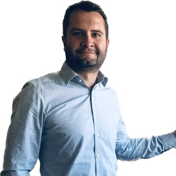 Alexander Schulze